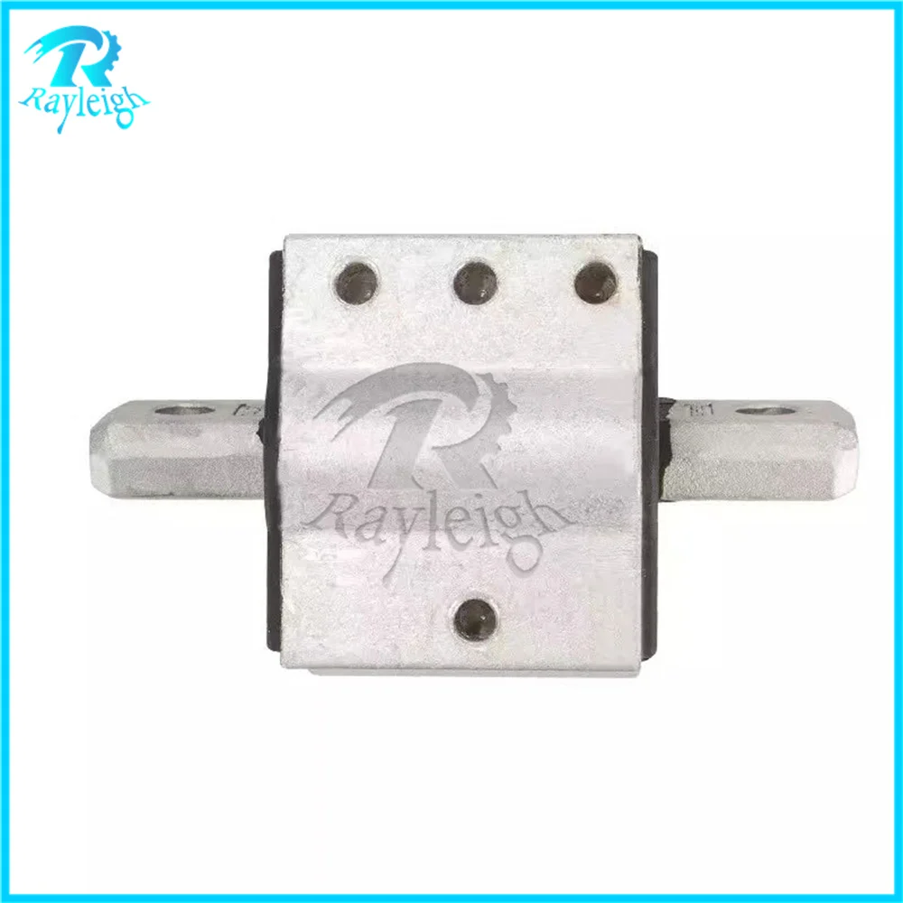 

Premium Engine Transmission Mount Kit A2112400317 A2122400418 for Mercedes Benz W203 C180 C200 W211 E200 E220 E250 E270 E300