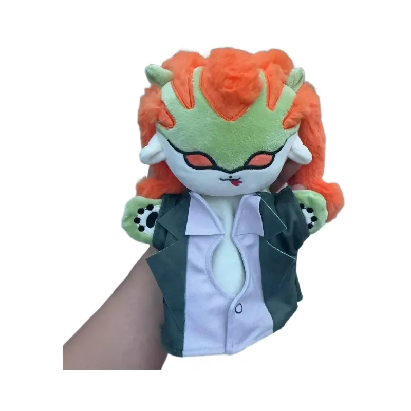 القوطية سر تشيبي ألعاب من نسيج مخملي مجموعة سوبر مشوهة القطن دمية المفاتيح لحقيبة لطيف النمط الفيكتوري شخصية تحصيل الشكل