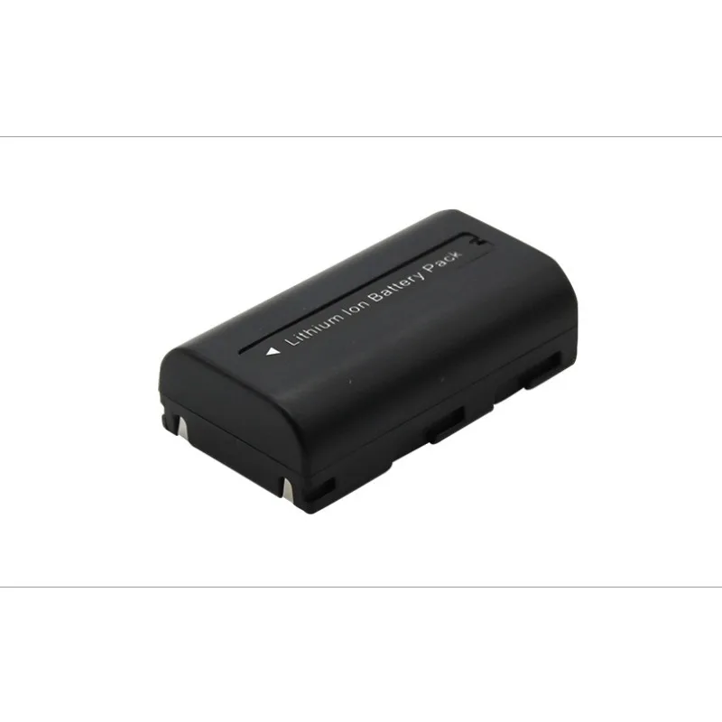 1000mAh  Battery for SAMSUNG SC-D263 D351 D353 D362 D363 D364 D365 SB-LSM80 Camera Battery