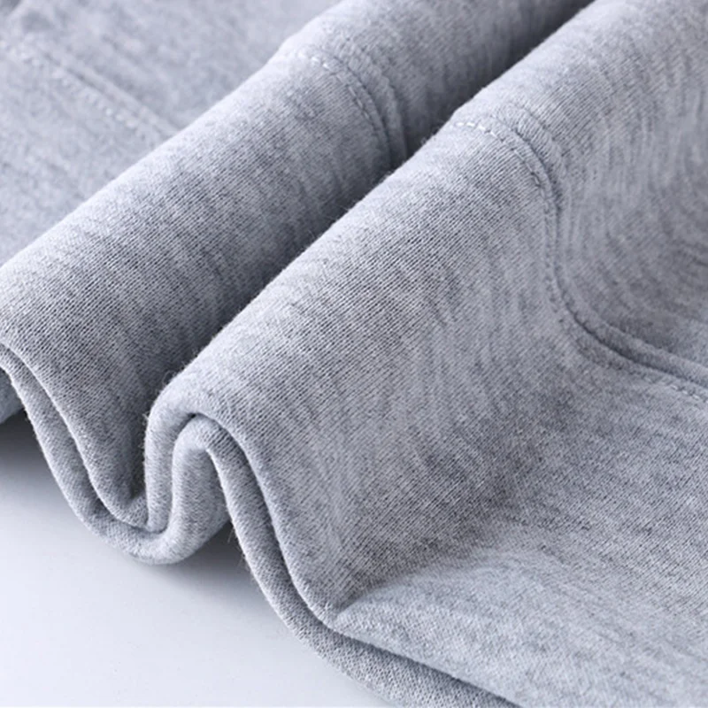 الرجال والنساء الملابس 14 ألوان الربيع والخريف الرجال والنساء هوديس القمم بلون طويل الأكمام قمصان سويت شيرت بقلنسوة #3