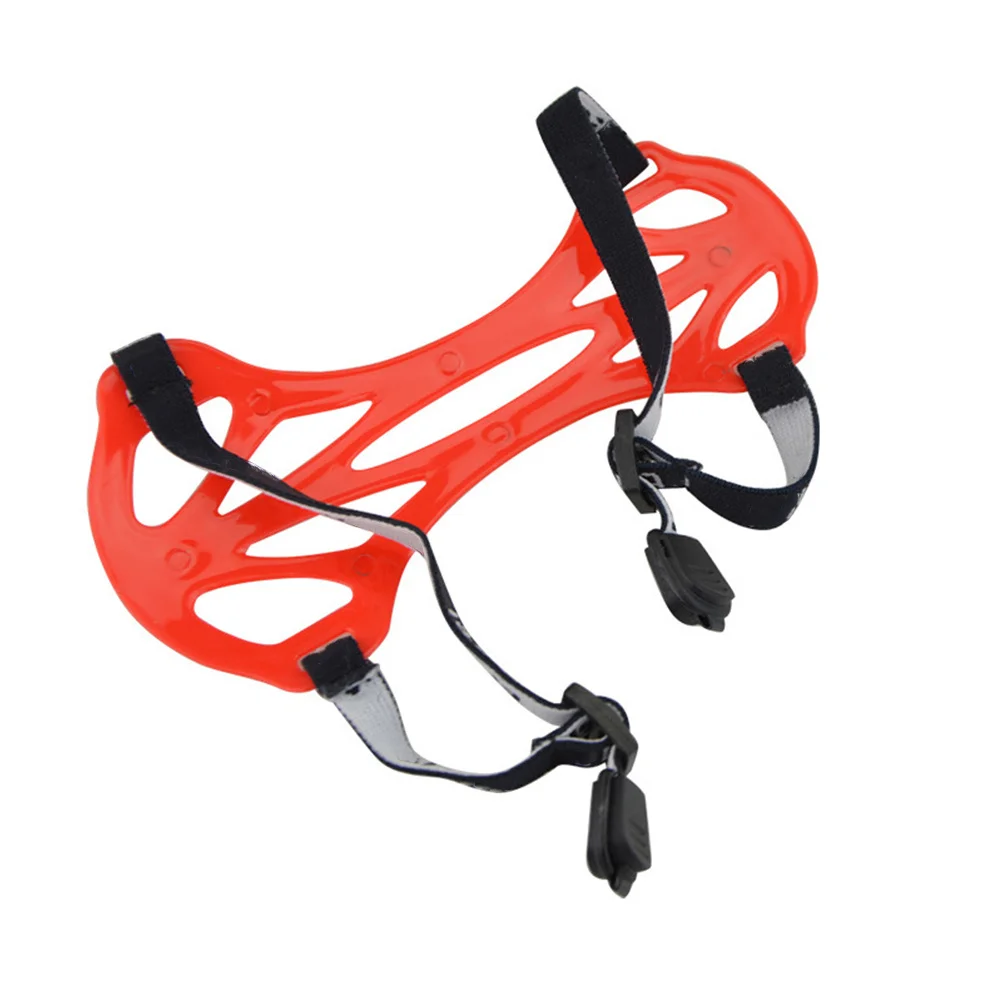 

Protective Gear Arm Guard for Kids and Adults Suitable for Playground Activities Sports Competition Durable Safety