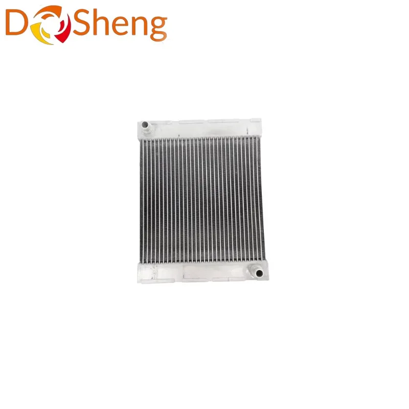 

0995004003 A0995004003 1725000255 0995005800 Cooler for Mercedes-Benz W222 C217 and S-Class W222 (A217) and (C217)