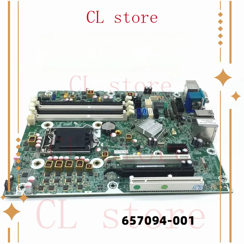 95%New For Hp 8300 … - image