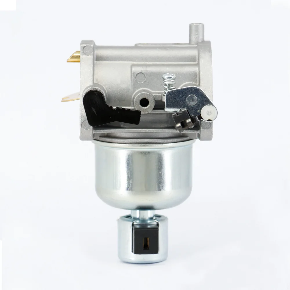 Accessories FactoryTool parts standard installation accessories  mechanical carburetor   15004-0986