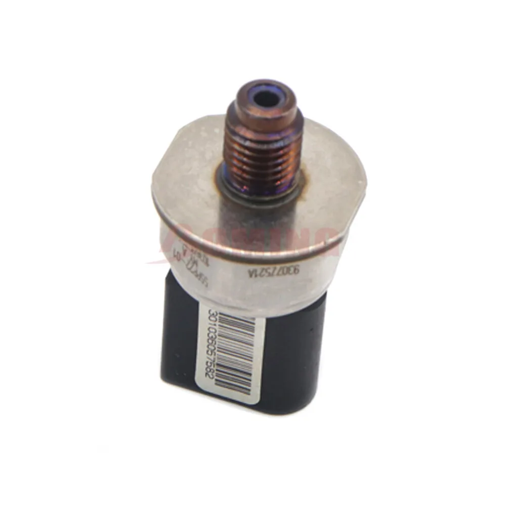 

3M6G-6C315-BA Датчик положения коленчатого вала для Mazda 1318773 L813-18-221A-