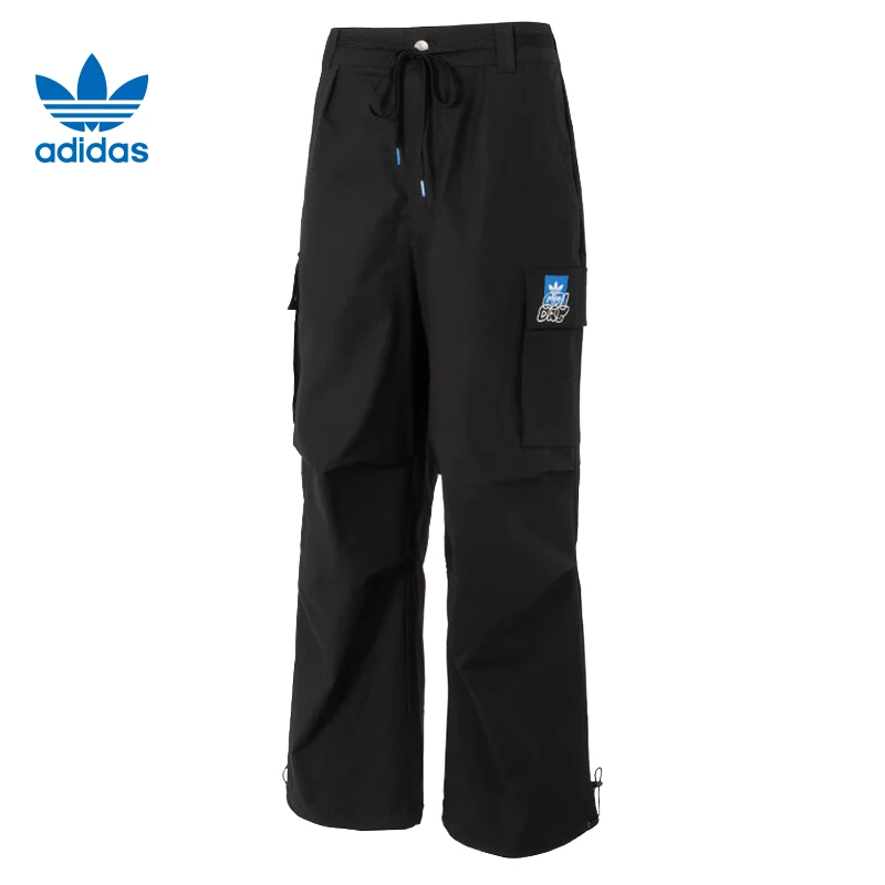 

Adidas Originals Adidas Clover Men's CS CARGOPANT M Pants KA8012
