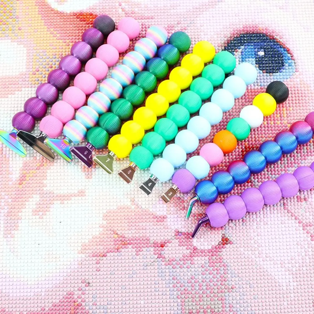 Candied Haws Shape … - image