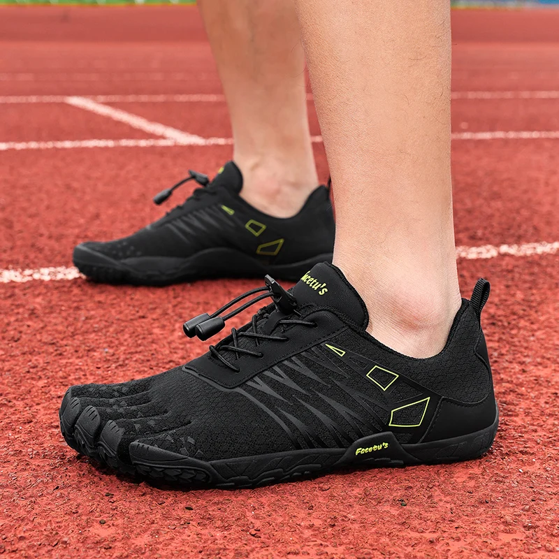 men-separated-toe-true-split-five-toe-barefoot-shoes-lightweight-non-slip-gym-workout-running-climbing-outdoor-sports-shoes
