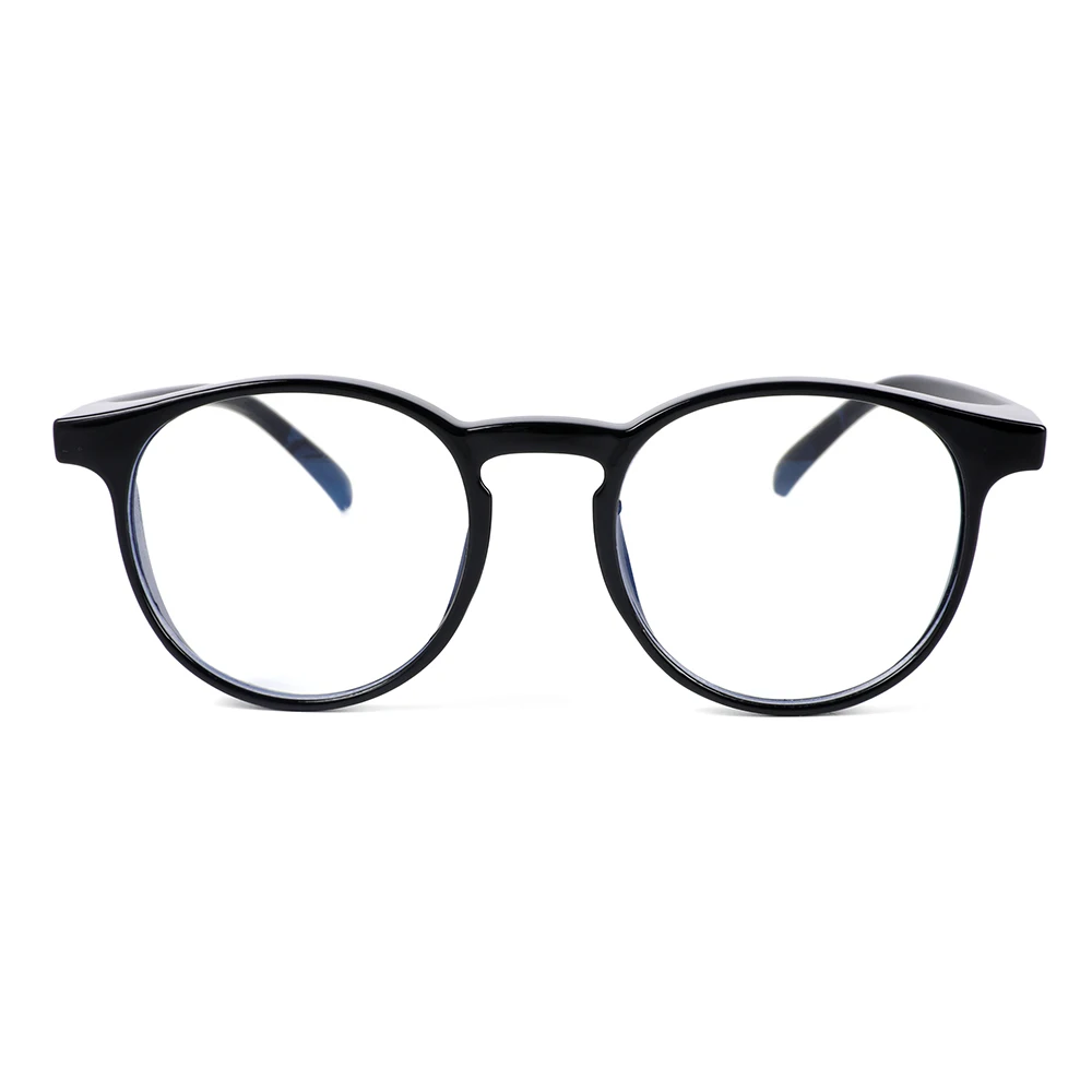 Neue Mode Anti-blau Licht Anti-fog-Brille Anti Pollen Anti Wind Sand Tröpfchen Männer Und Frauen Flache brille – Detail 1