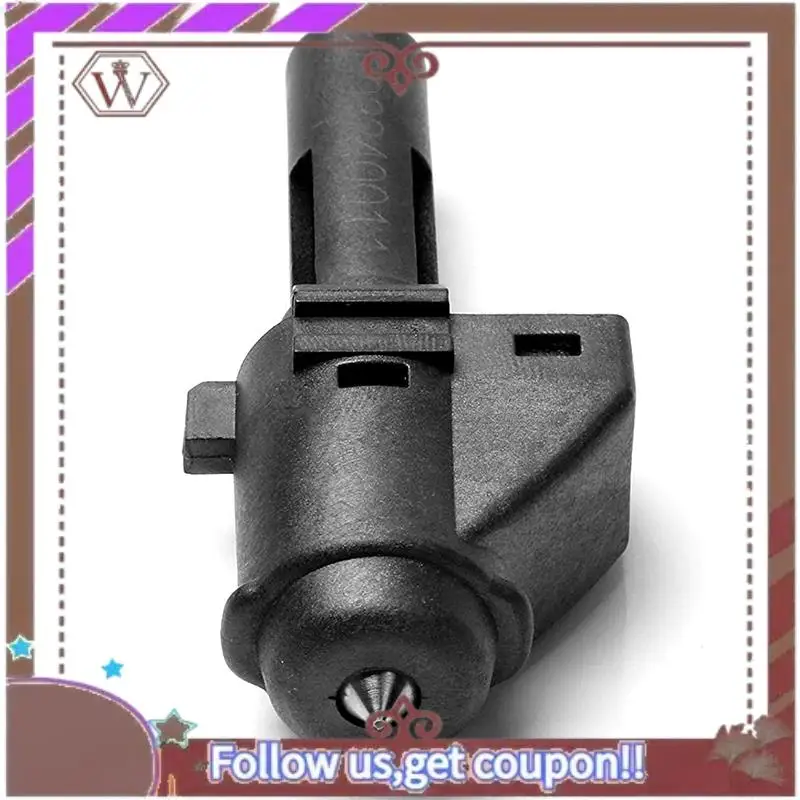 

ABBG-1Pcs Nozzle Assembly Hotend Kit Fits For Flashforge Adventurer 3 3D Printer Special Fittings Spare Parts