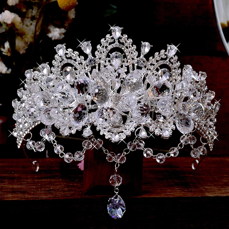 copricapo-per-corona-da-sposa-ciondolo-per-sopracciglia-in-cristallo-accessori-per-abiti-da-sposa-con-nodo-giapponese-e-coreano-corona-nuziale-di-compleanno