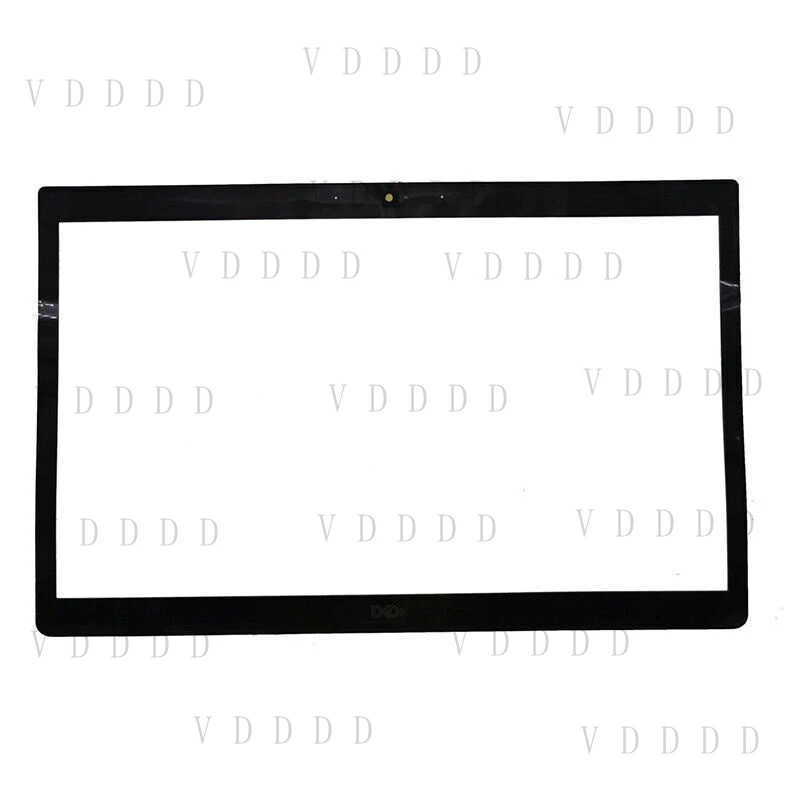 RL 0097D9 for DELL  Latitude 7480 7490 E7480 E7490 LCD Front Bezel Frame Cover