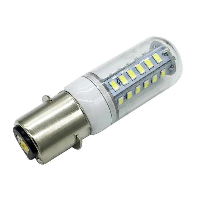lampada-led-maritima-stlf-p28-longa-duracao-p28s-10-30v-ou-85-265v-5w-de-alta-luminosidade-e-qualidade