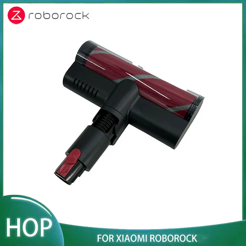 Original For Roboro…