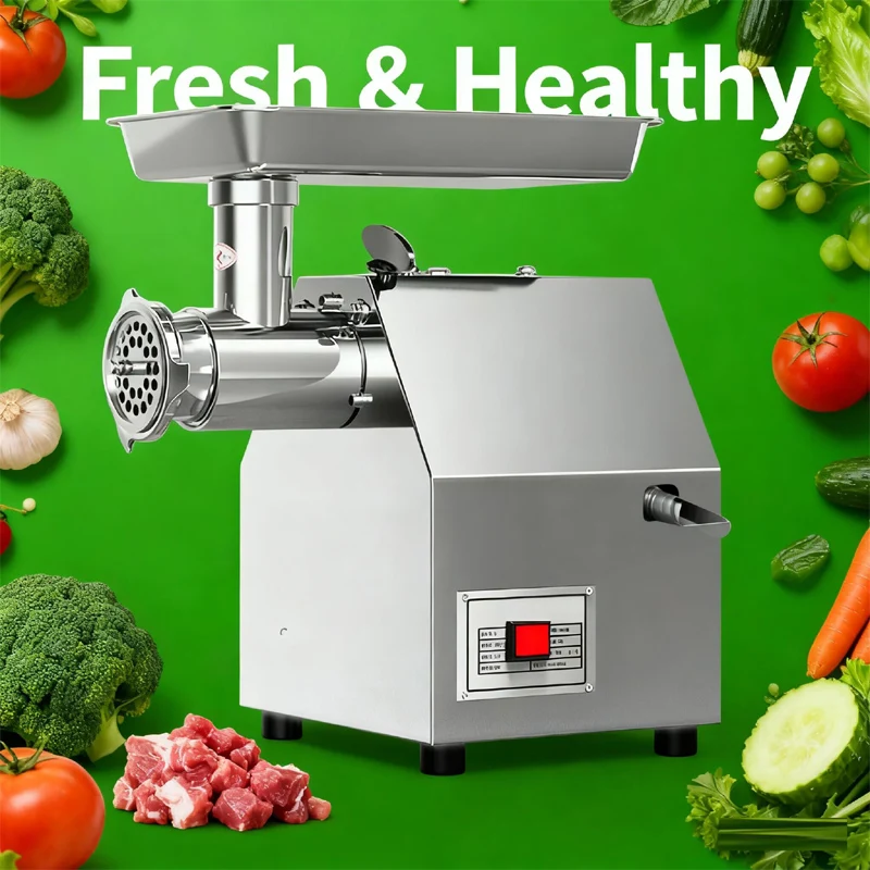 Commercial Desktop … - image