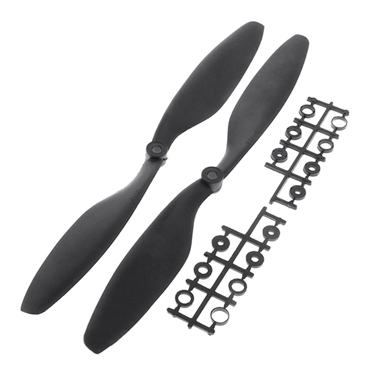 Lo-ok F450 Brushless Motor 2212/1000KV 30A ESC 1045 Propeller for RC Fixed Wing Helicopte Violent Kit