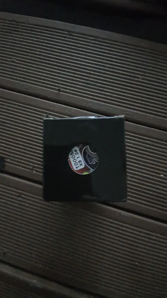 구매후기