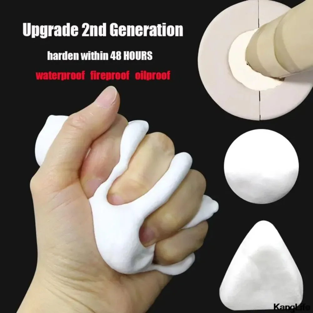 3PCS Air-Conditioni…