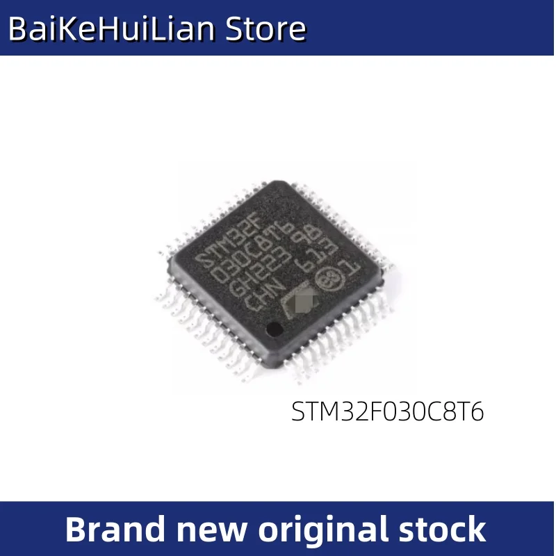 Original Genuine ST…