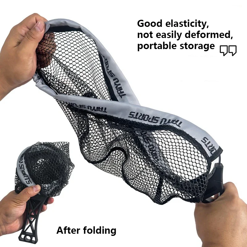 foldable-stream-landing-net-compact-handheld-fishing-nets-for-lure-fly-fishing-quick-dry-portable-fish-scoop