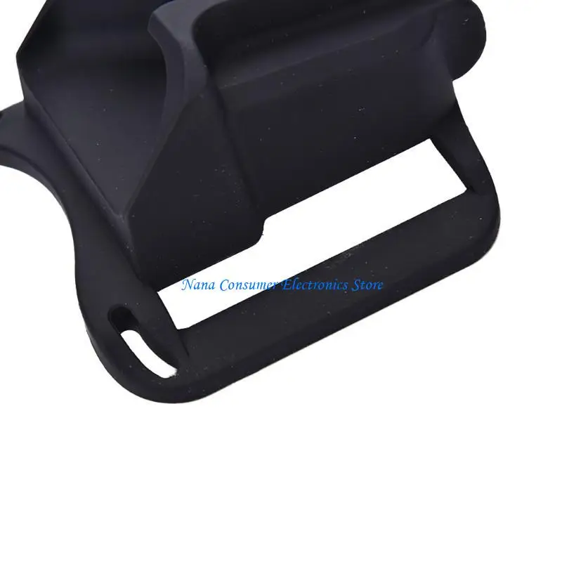 G7NE For Tough Dslr…