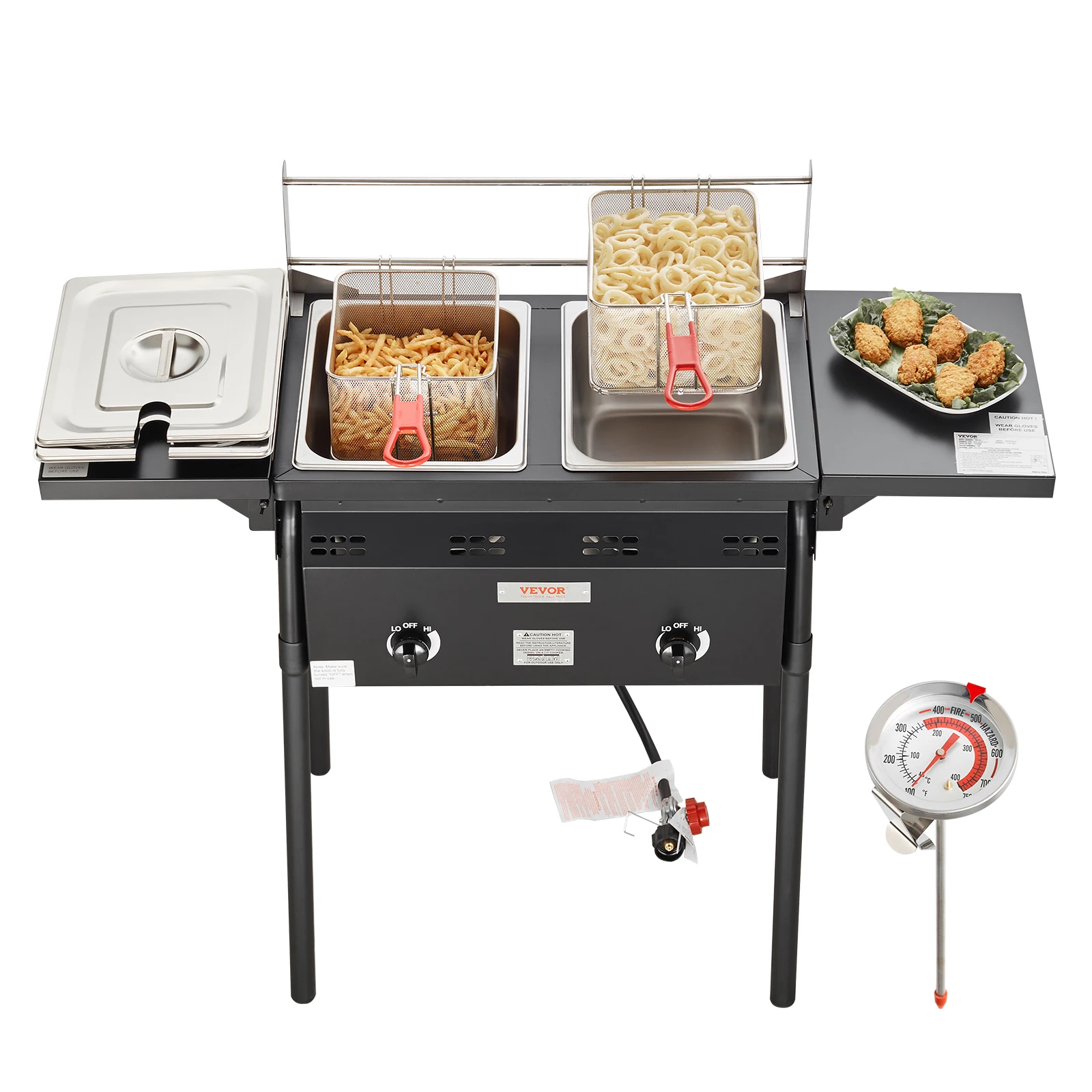 Succebuy Outdoor Pr… - image
