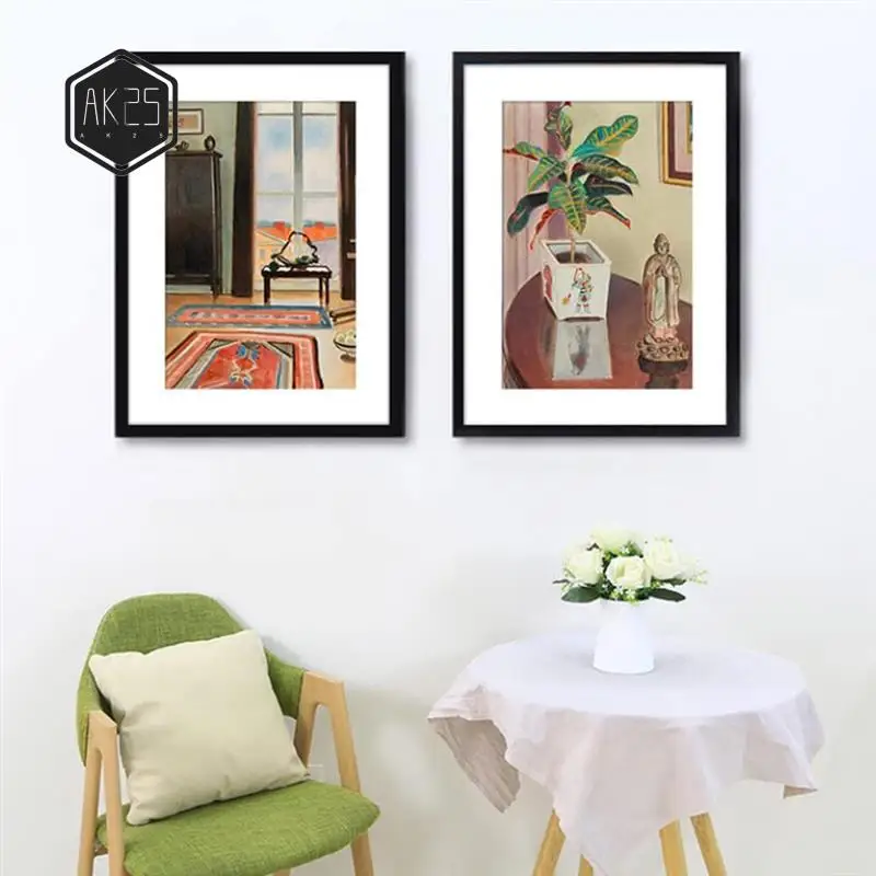 

AK25-A3 Mount Picture Frame Mounts 10 PCS Picture Photo Mounts Frame Mats White Photo Mounts For Picture Posters Display