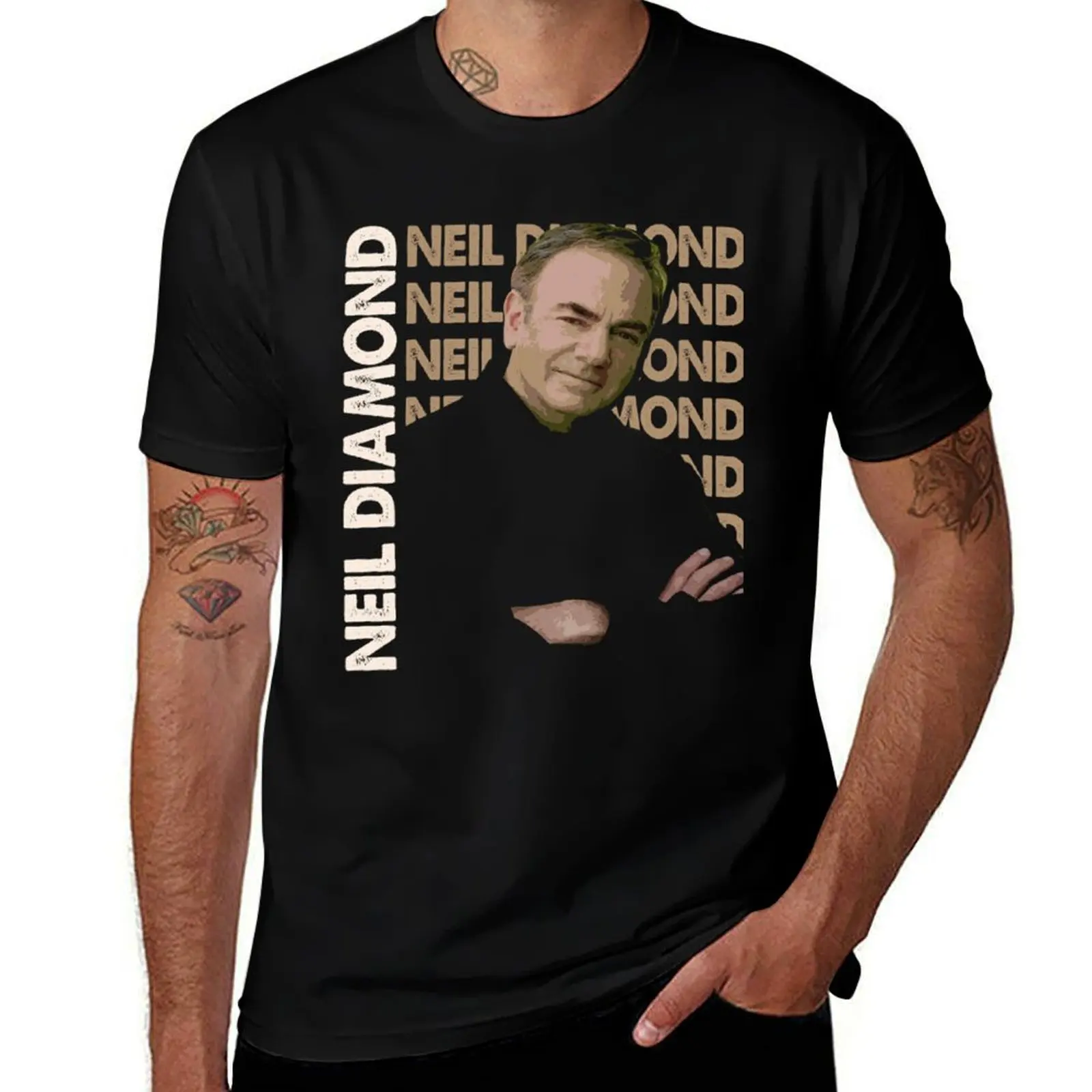 

shirts for T-Shirt Music Pop tshirt graphic Classic designer shirts vintage t anime t Photo man