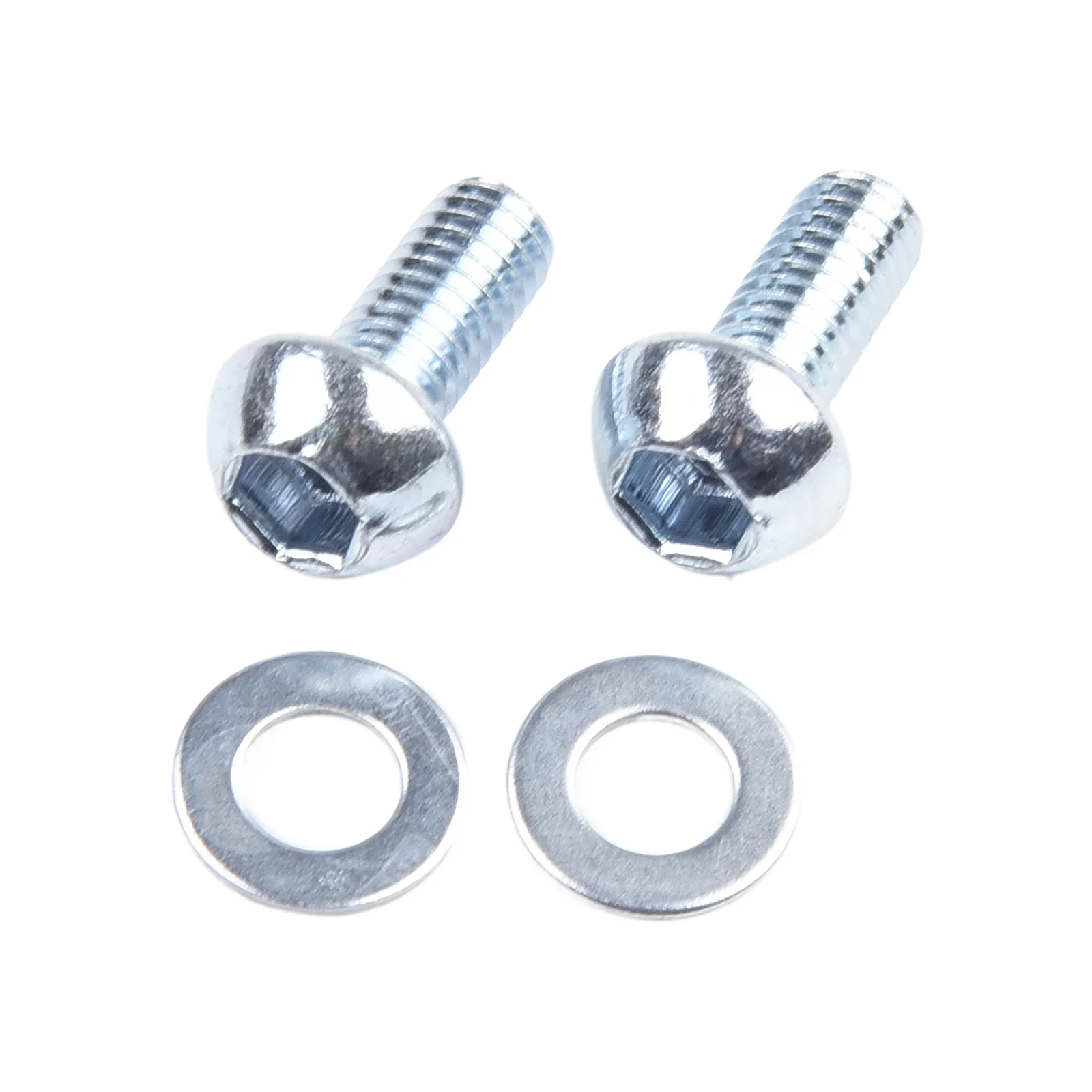 

Caliper Brake Bike 1 Pair Aluminum Alloy Bicycle Bicycle Accessories Brake Caliper Brake Calipers Long Arm Brake