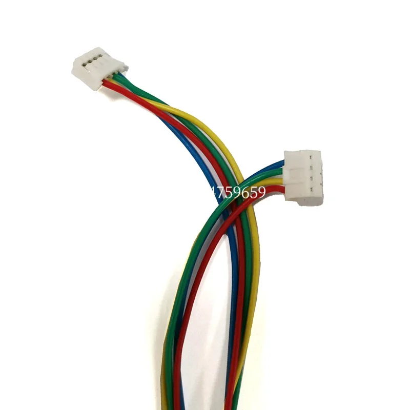 Brand New BA37C Paper Sensor for Urano BA37C Electronic Scales Parts Paper Sensor