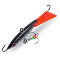 1pcs 7cm 14.5g