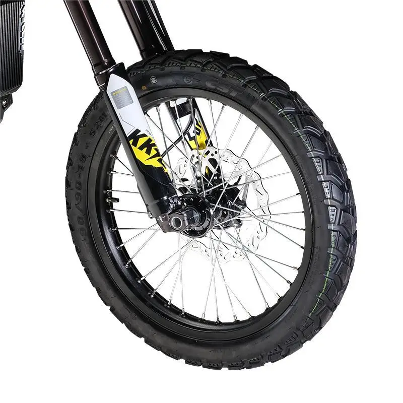 SURRON Official New Kit Ultra bee Dirt Motorcycle Wheelset Kit 19/18inch All Terrain wheel set