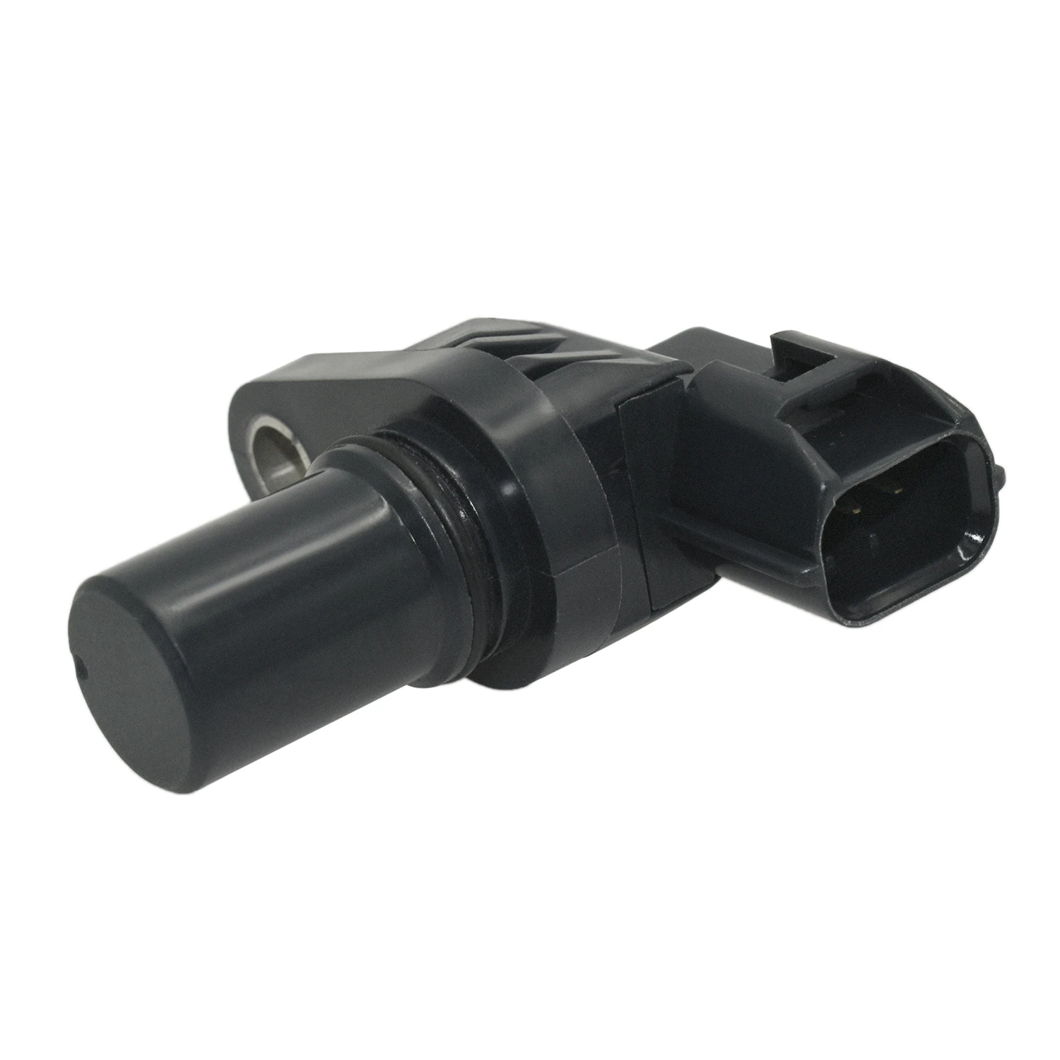 Crankshaft Position Sensor MD518300, Crank Sensor, Engine Timing Sensor, OEM Replacement Auto Part
