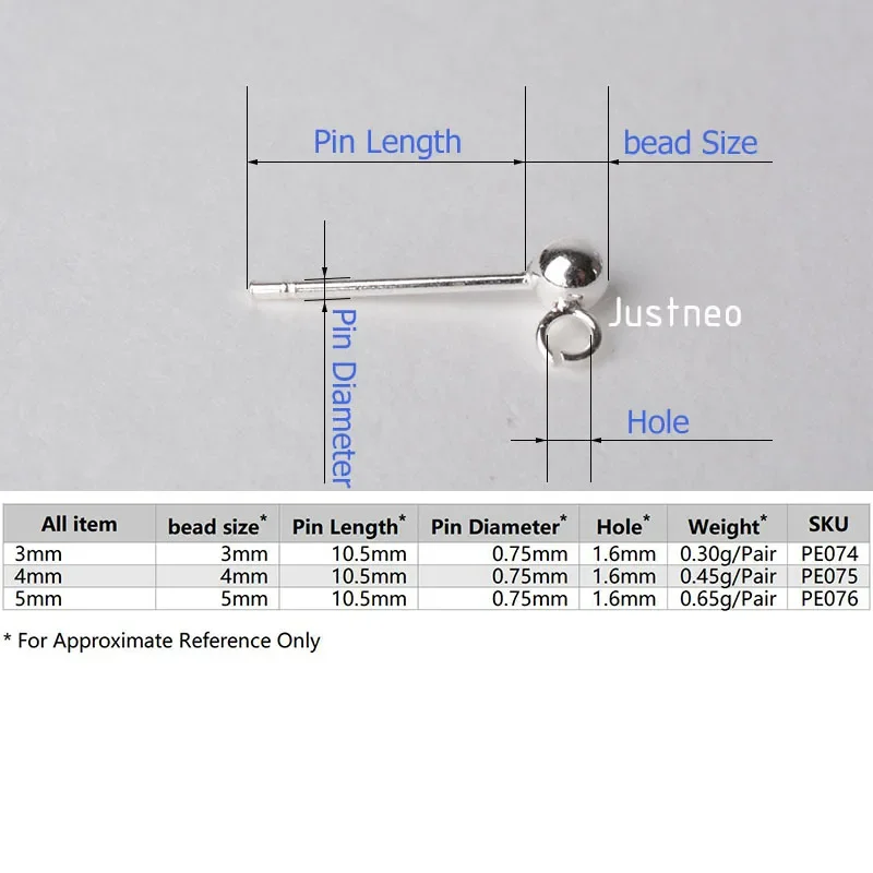 Thumbnail 3 - #76 Top Rated Jump Rings to Buy in 2026