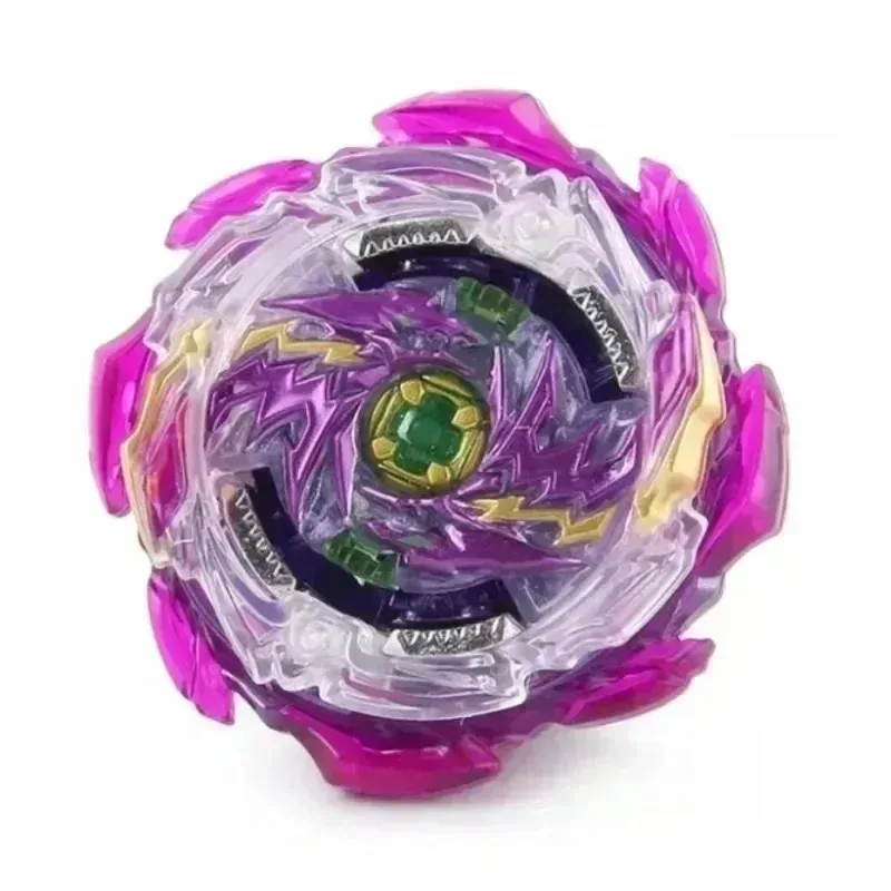 B Golden Series Launchers For All Models GT Arena Metal God Fafnir Spinning Top Toys For Boys