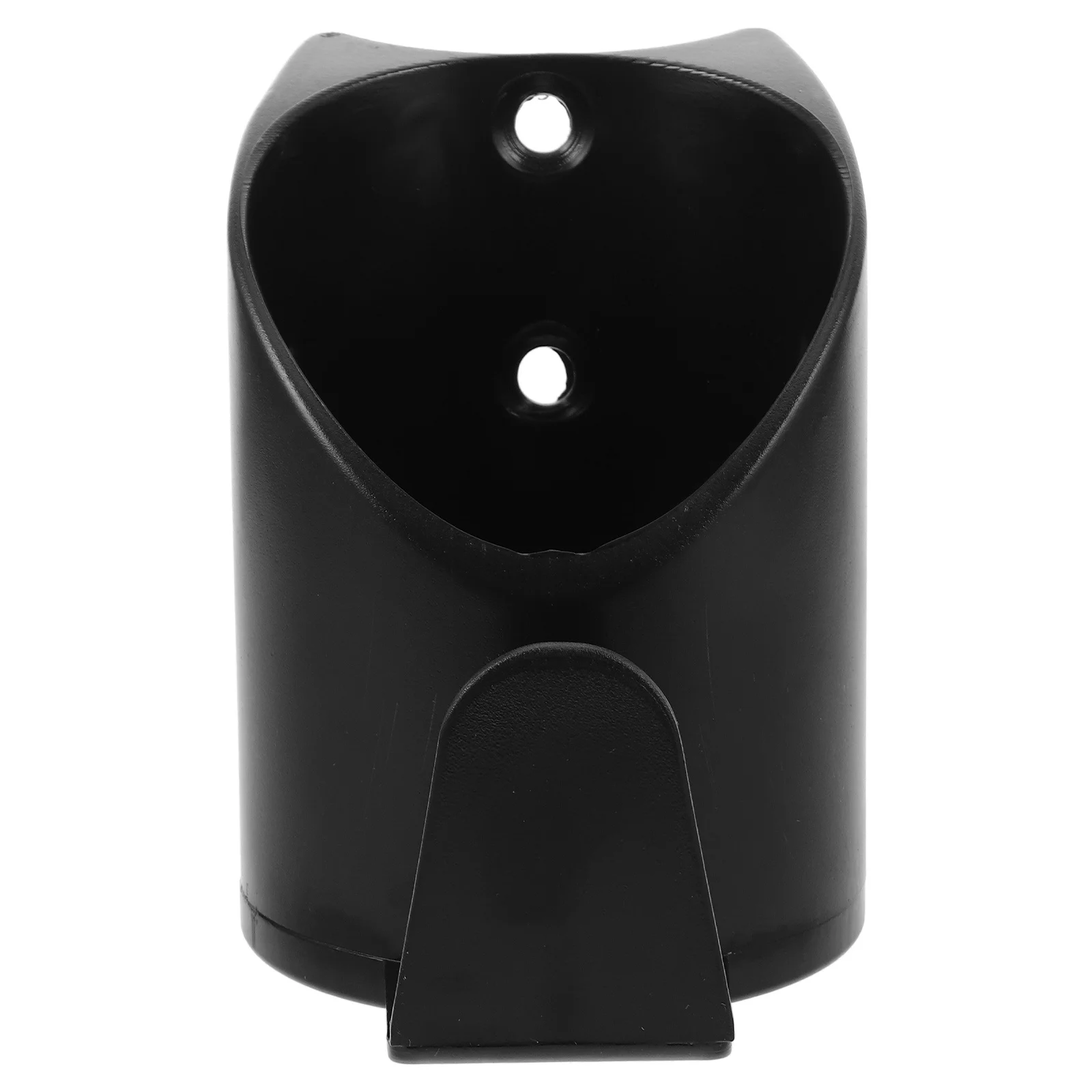 

Plastic Fitness Equipment Cup Holder Stable Support Workout Accessory Water Bottle Cage for Dynamic Bikes Exercise Bicycle