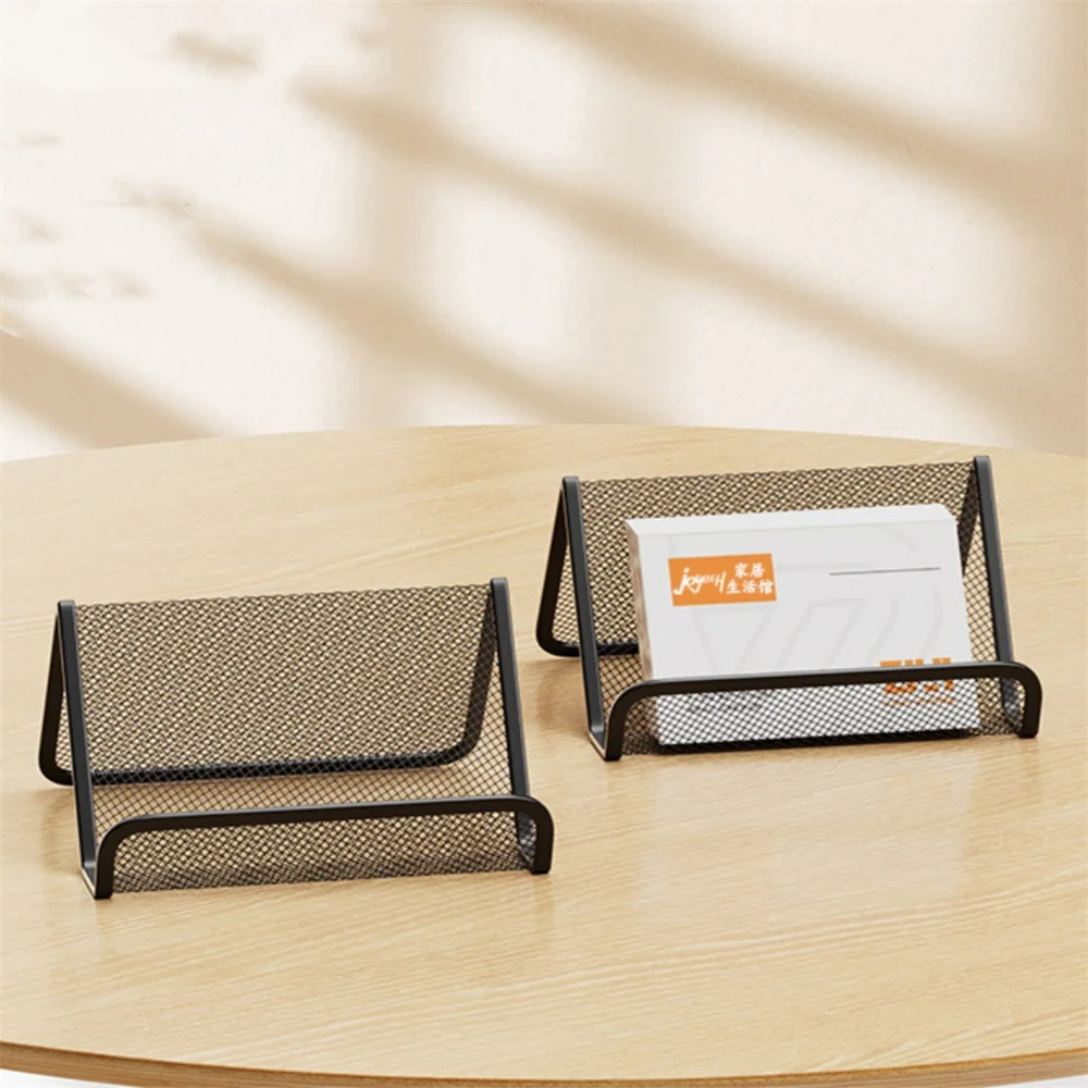 yZ[z1pc ubN^bVhgѓdbz_[ItBXfXNK▼hfBXvCz_[X^hXgbNI[KiCU[