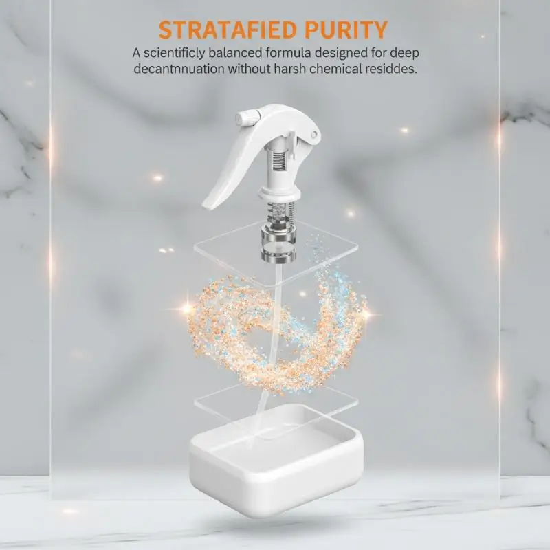 

Многофункциональное чистящее средство Jue-Fish для деревянной мебели, паркета, мраморной плитки и керамогранита.