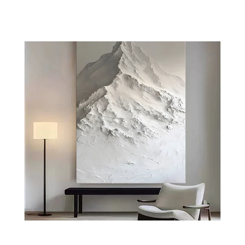 Transmiter FPV 1.2G 1.3G 1.5W VTX 8CH 1500MW Audio Video do Drona RC Quadcopter FPV