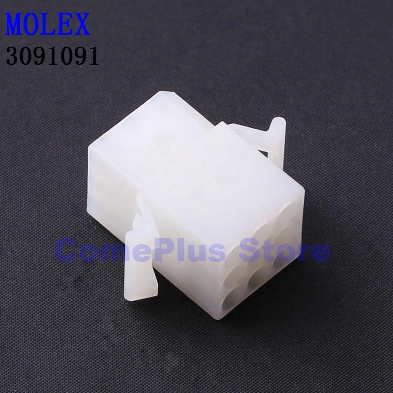 

10PCS 03091091 03091151 03092011 03092022 Connectors