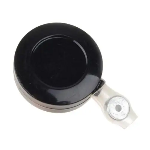 Trick Prank Props Gimmicks for Close Up, Stage, Street