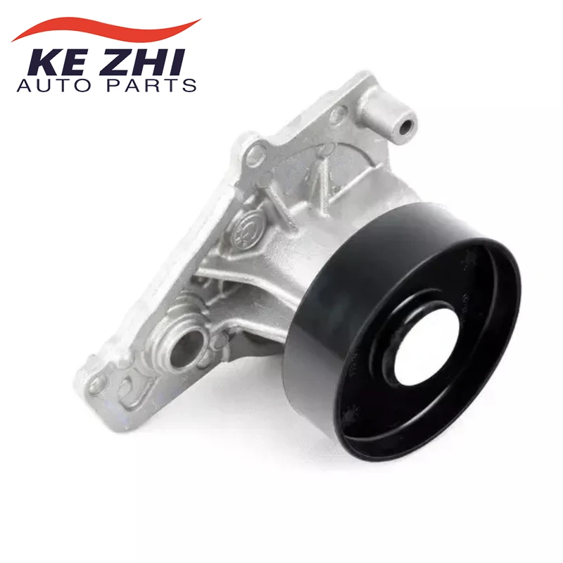 11518632585 Engine Water Pump for BMW B58 F30 F32 F34 G30 G01 F22 340i 440i 540i 740i X3 11512379782 11517643067