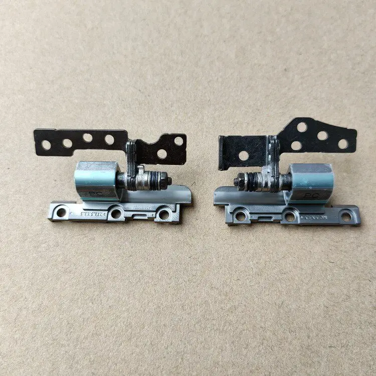 

Для LENOVO Thinkpad T14 P14S Gen 3: шарнир экрана, петля дисплея