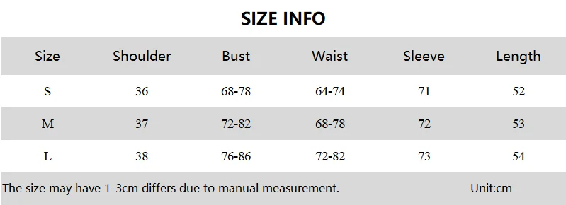 Hugcitar Damenmode V-Ausschnitt Dunkelvioles Langarm Gerafftes Sexy Crop T-Shirt Herbst Winter Kleidung Streetwear Party Club Tees – Detail 1