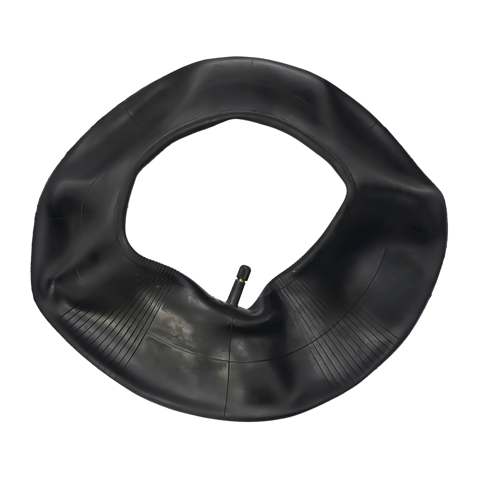 

Electric Bike SW102 Display Black 36V/48V Rubber With Error Alarm For BBS01/BBS02 MidMotor Waterproof High Quality Material