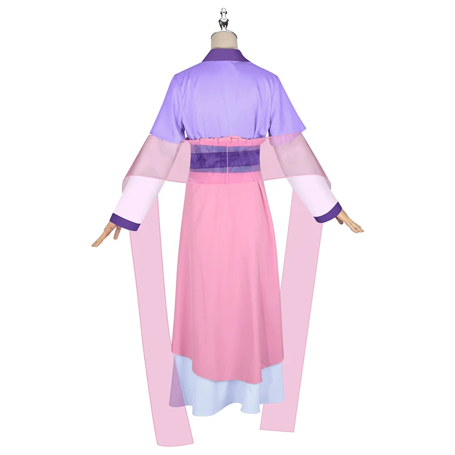 Thumbnail 3 - #17 New Kimonos Arrivals
