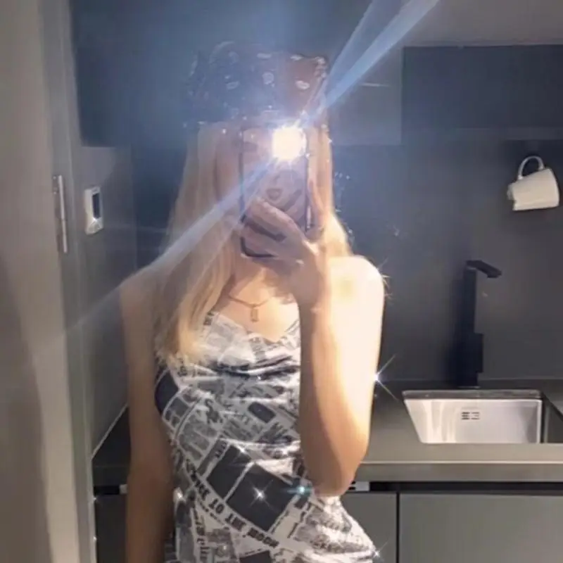 

39BB хлопковые банданы, шейный платок, практичный шарф, головной платок, шарфы в стиле хип-хоп, головной платок, носовые платки,