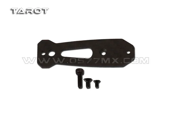 Tarot Anti-Vibration Adapter for GOPRO Gimbal TL68A13