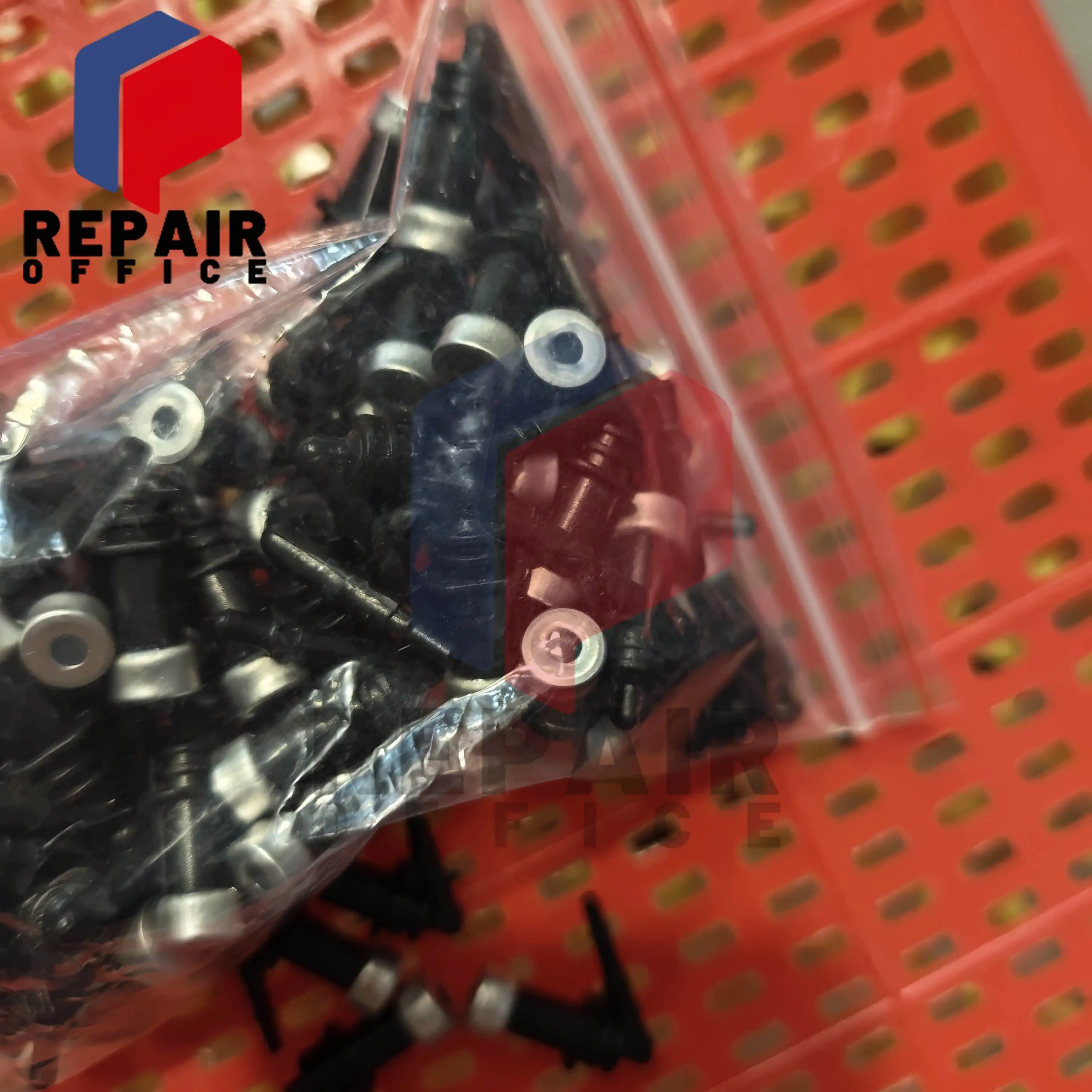 1pcs Print head connection support for HP DJ 500 510 800 PS 60251 60153 60381