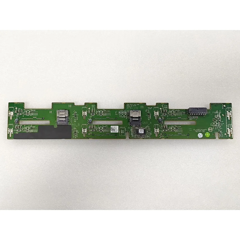 r710-35-inch-6-slot-backplane-board-w814d-0w814d